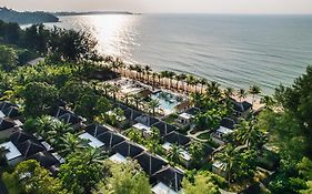 Ananea Beyond Khaolak (Adults Only)